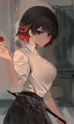 Post 5660326