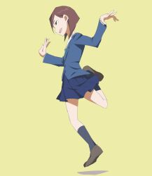 Post 5661146