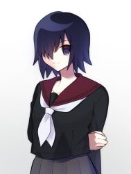 Post 5662185