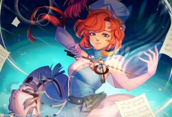 Post 5662407