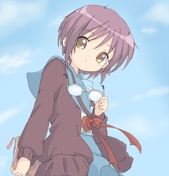 Post 267012