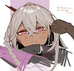 Post 5660618