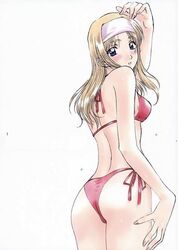 Post 267080