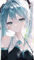 Post 5659714