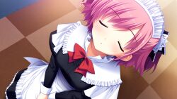 Post 5663004