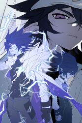 Post 5660429