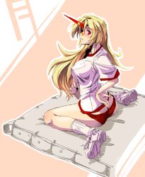 Post 267034