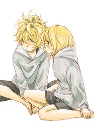 Post 266693