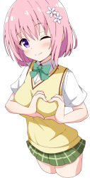 Post 5662705