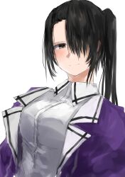 Post 5663197