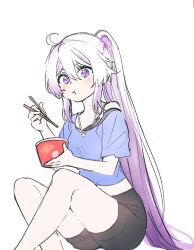 Post 5660691