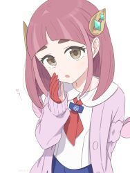 Post 5662078