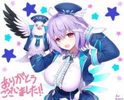 Post 5662702