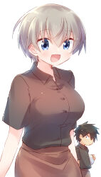 Post 5659795