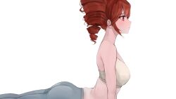 Post 5661003