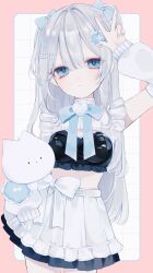 Post 5659746