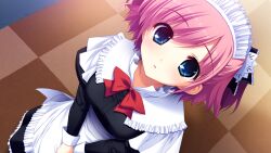 Post 5663005