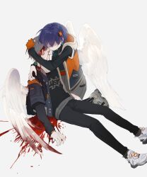 Post 5663425