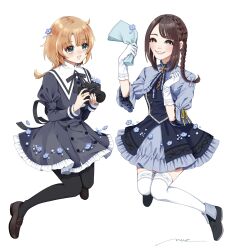 Post 5662908