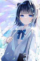 Post 5660138
