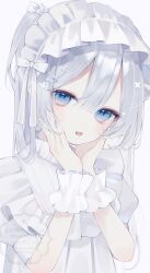 Post 5659611