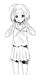 Post 1028060