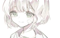 Post 5661671