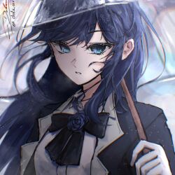 Post 5660031