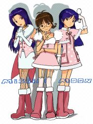 Post 5661015