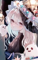 Post 5659722