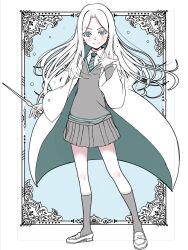 Post 5661196