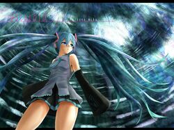 Post 266973