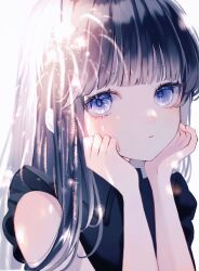 Post 5660123