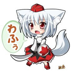 Post 267186