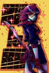 Post 5661175