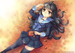 Post 267027