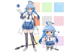 Post 266943
