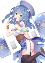 Post 2780454