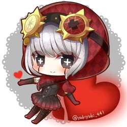 Post 2780520