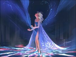 Post 2780918