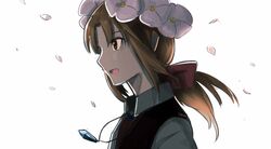 Post 2780860