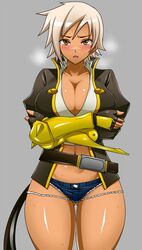 Post 2780401