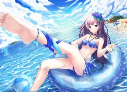 Post 2781008