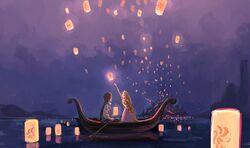 Post 2780924