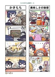 Post 2780209