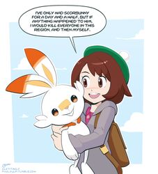 Post 2780428