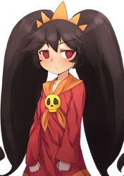 Post 2780442