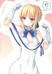 Post 2780996