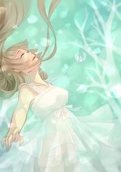 Post 2780278