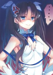Post 2780997
